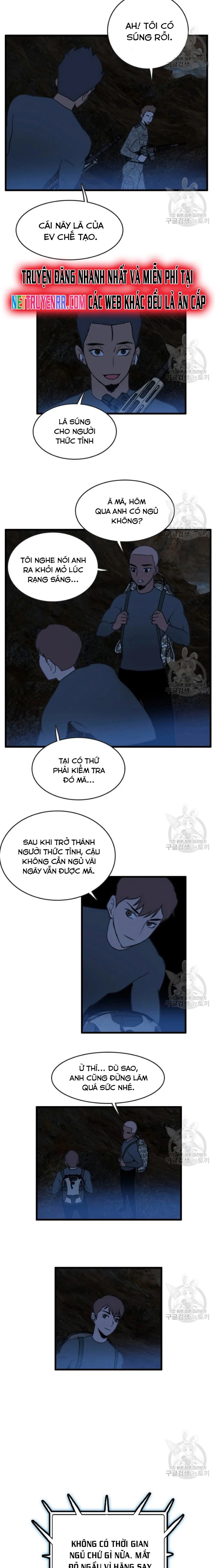 Chương 90 - Trang 2
