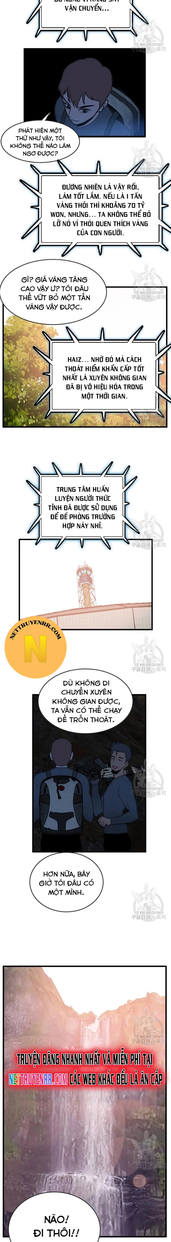 Chương 90 - Trang 3