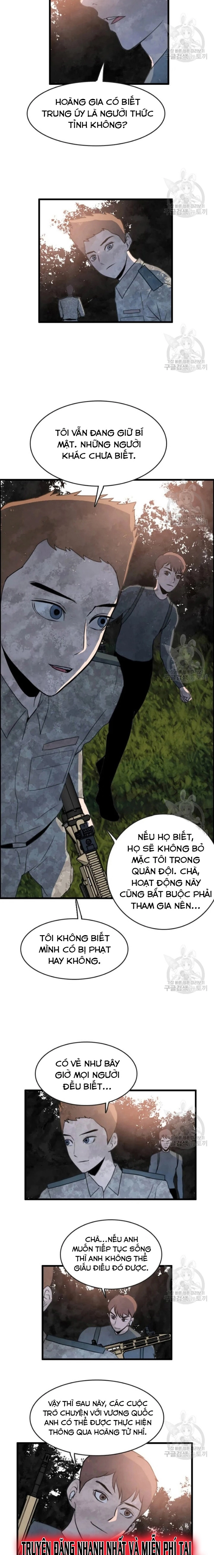Chương 90 - Trang 5