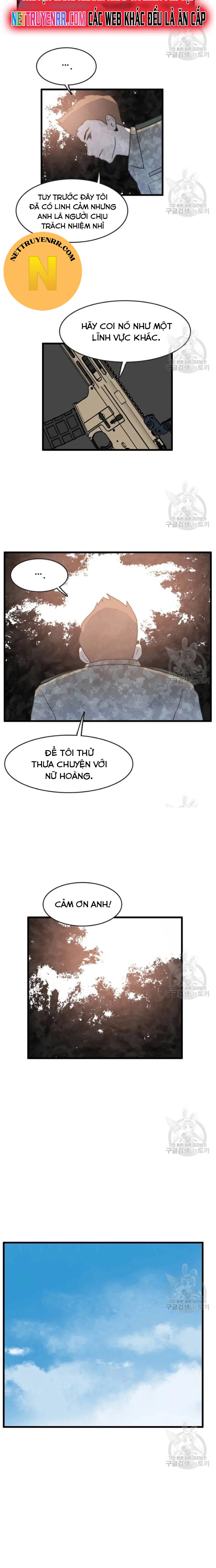 Chương 90 - Trang 6