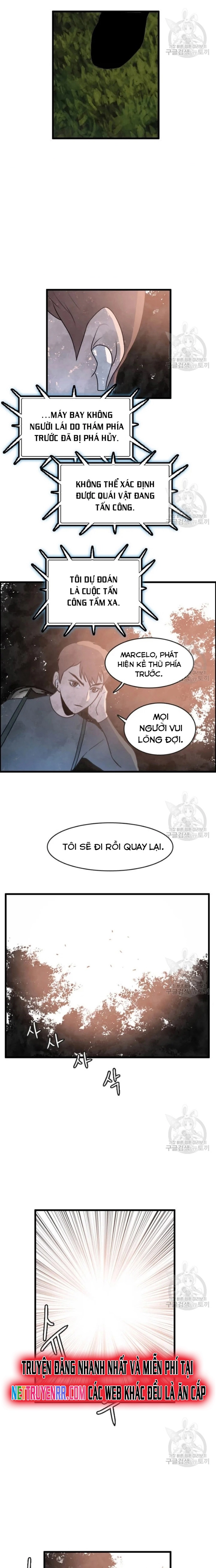 Chương 90 - Trang 7