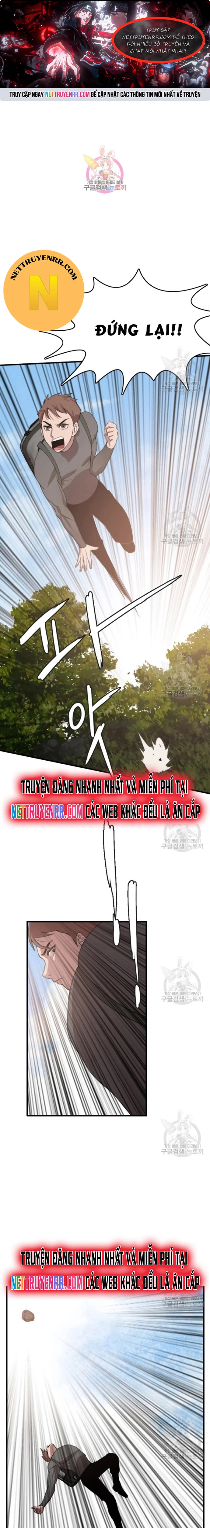 Chương 91 - Trang 1
