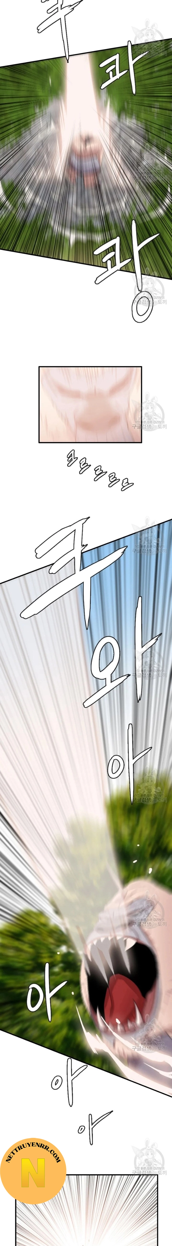 Chương 91 - Trang 8