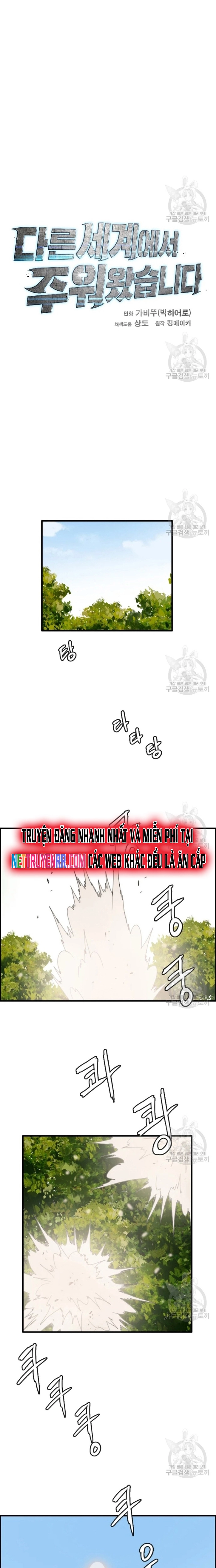 Chương 91 - Trang 10