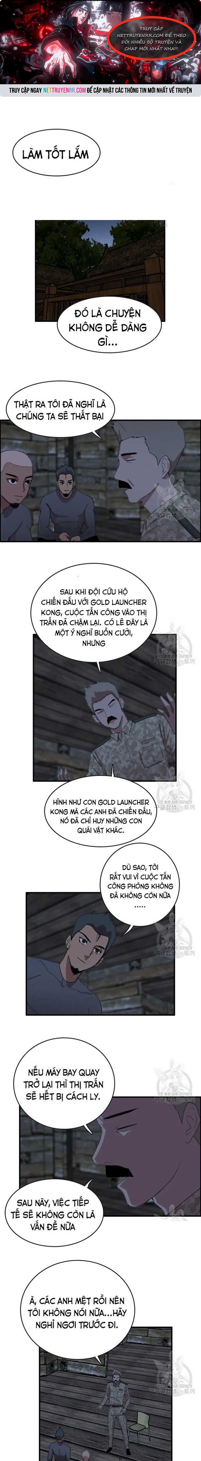 Chương 92 - Trang 1