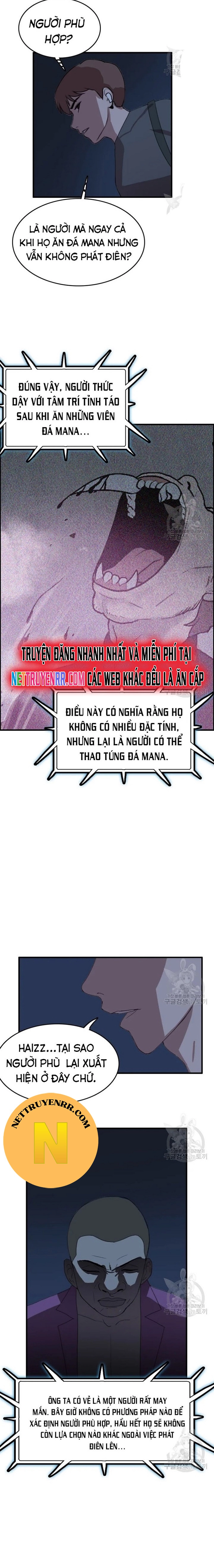 Chương 92 - Trang 11
