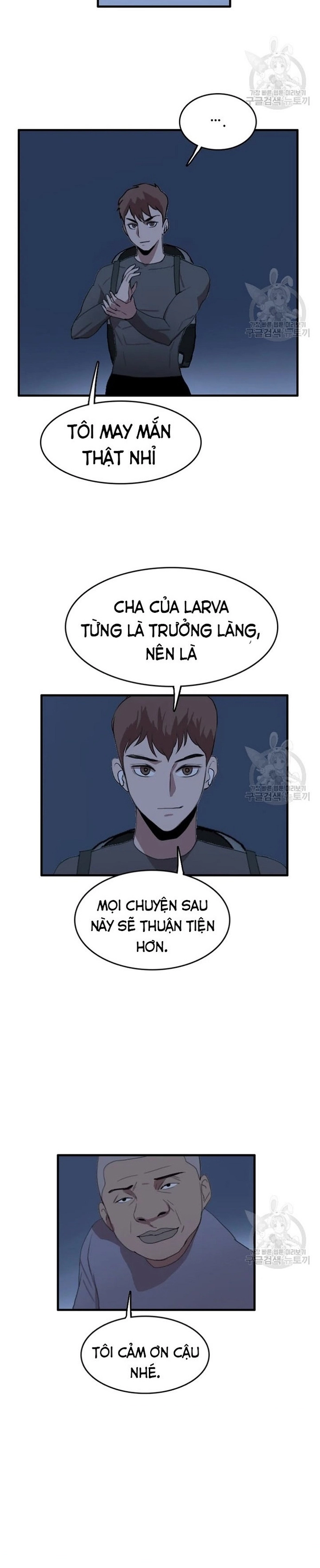 Chương 92 - Trang 17