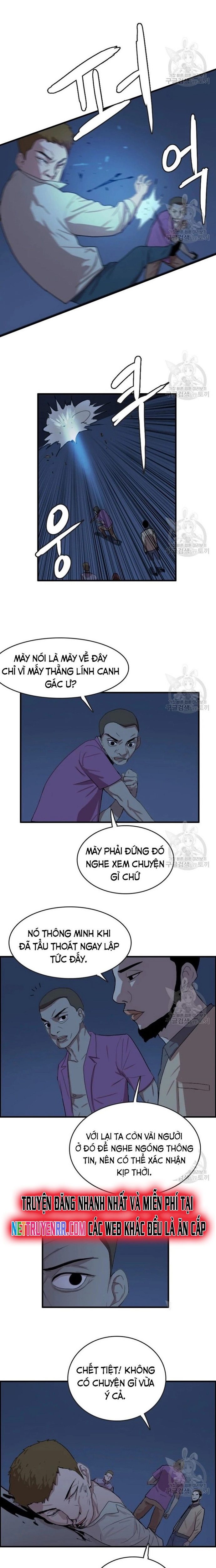Chương 92 - Trang 3