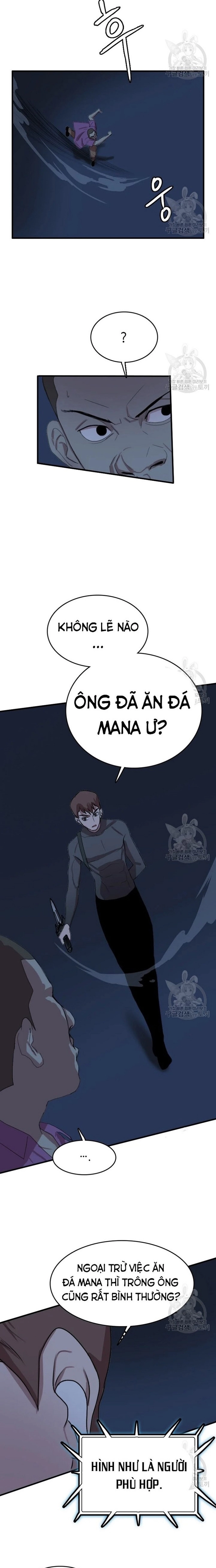 Chương 92 - Trang 10
