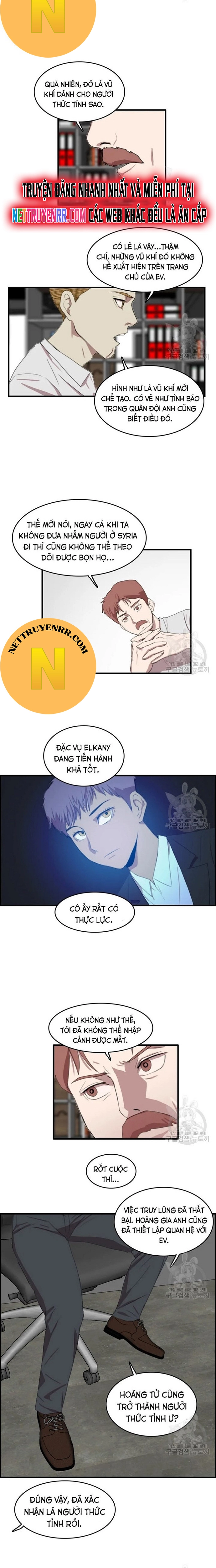 Chương 93 - Trang 12