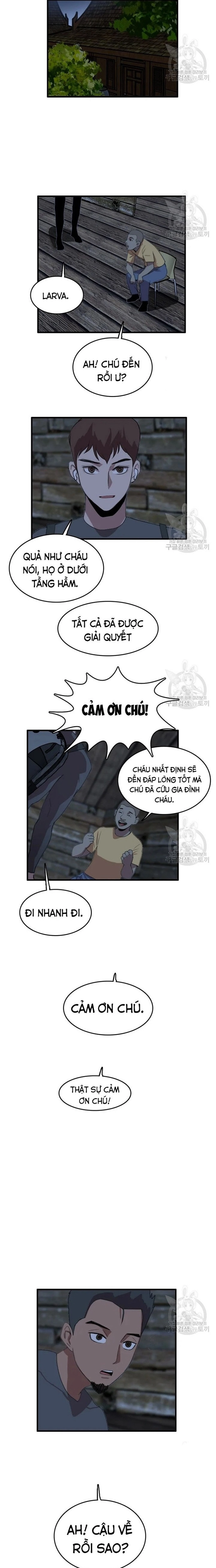 Chương 93 - Trang 3