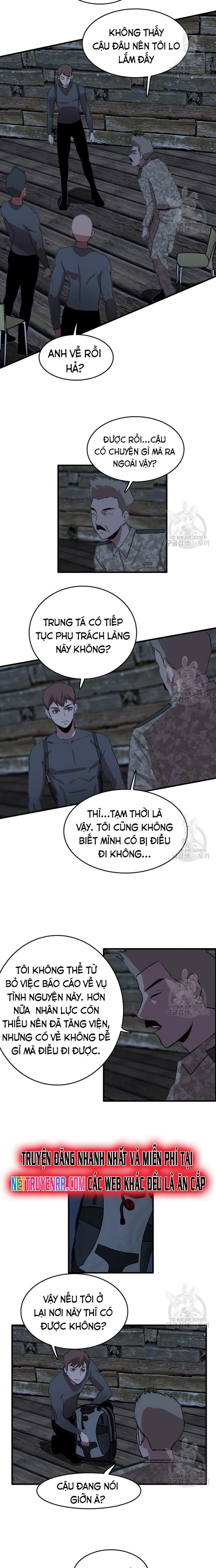 Chương 93 - Trang 4