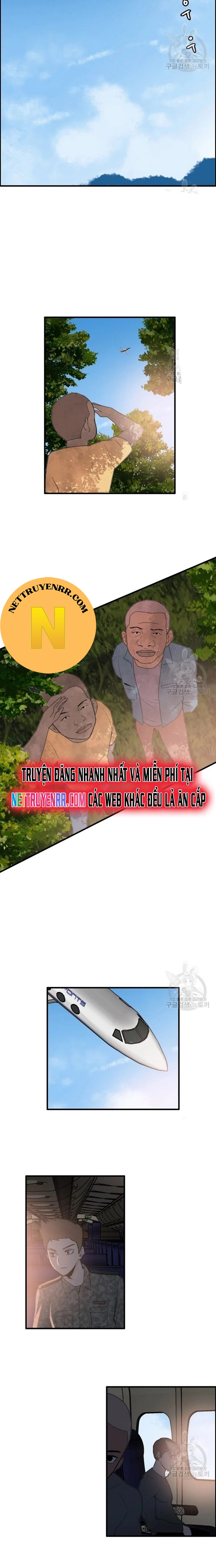 Chương 93 - Trang 6