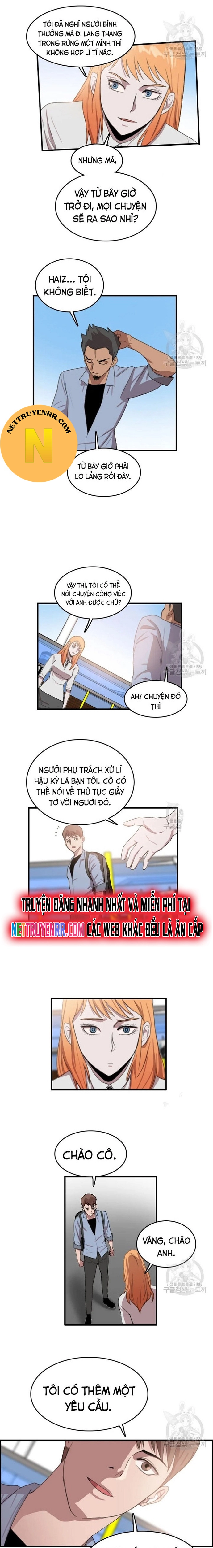 Chương 93 - Trang 9