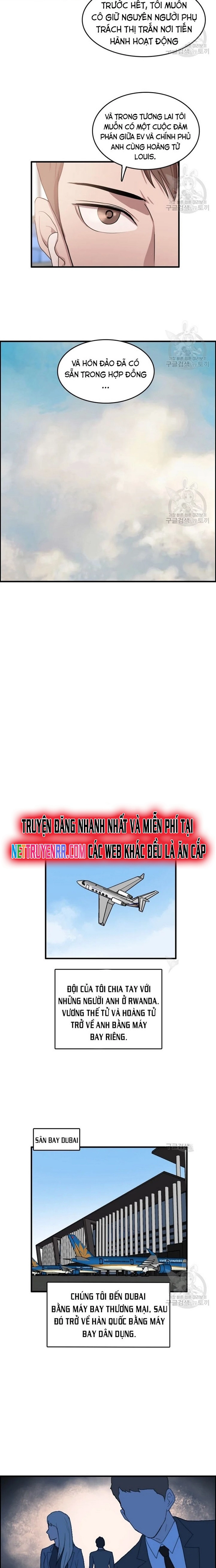 Chương 93 - Trang 10
