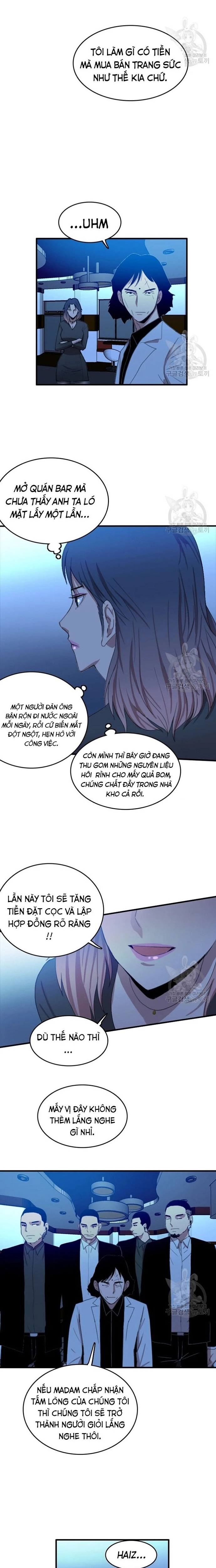 Chương 94 - Trang 3