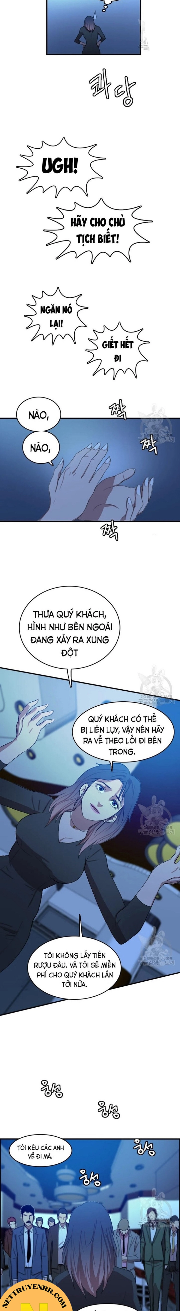Chương 94 - Trang 4