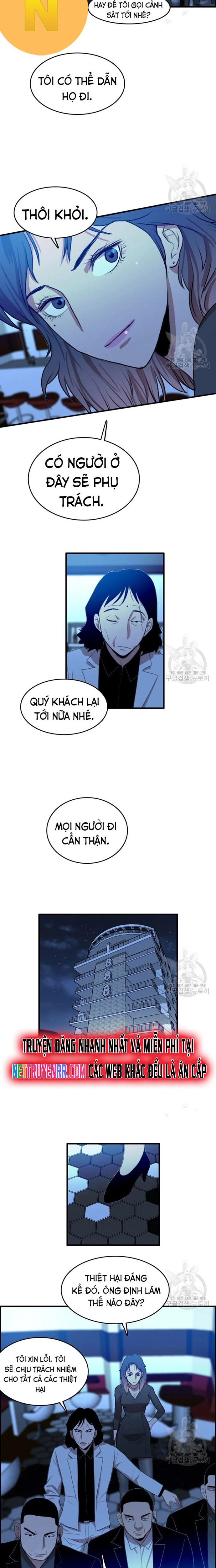 Chương 94 - Trang 5