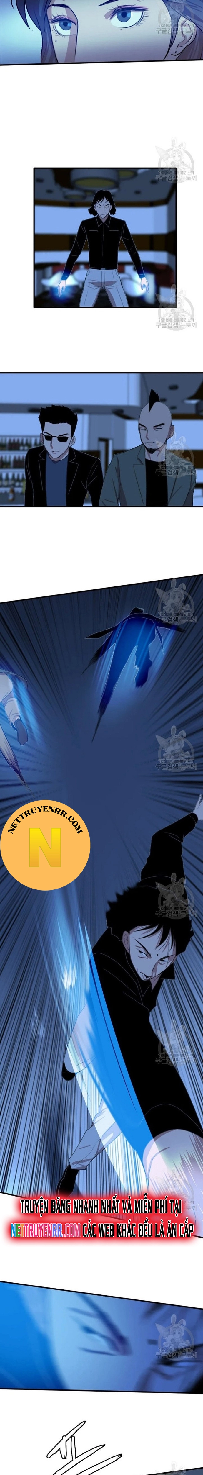 Chương 94 - Trang 10