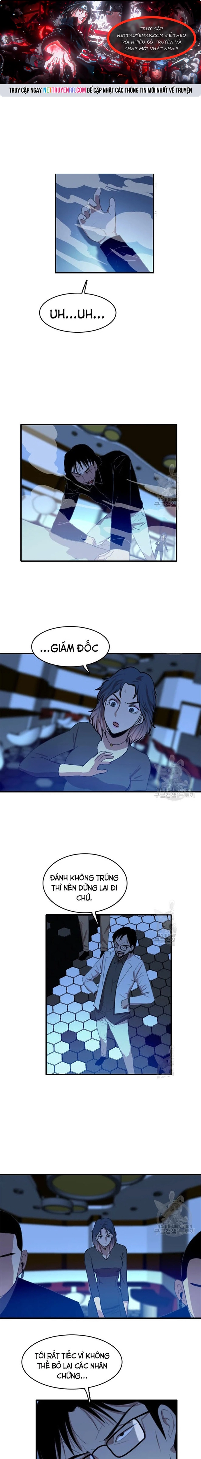 Chương 95 - Trang 1