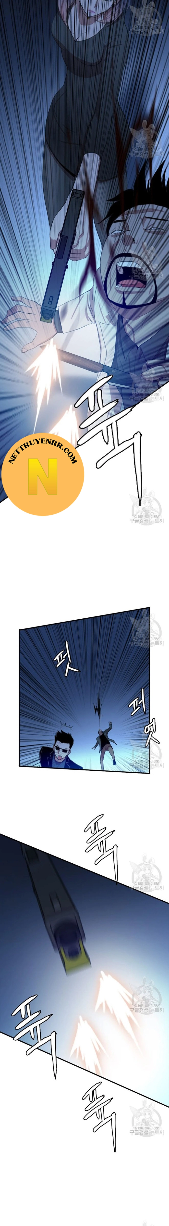 Chương 95 - Trang 7