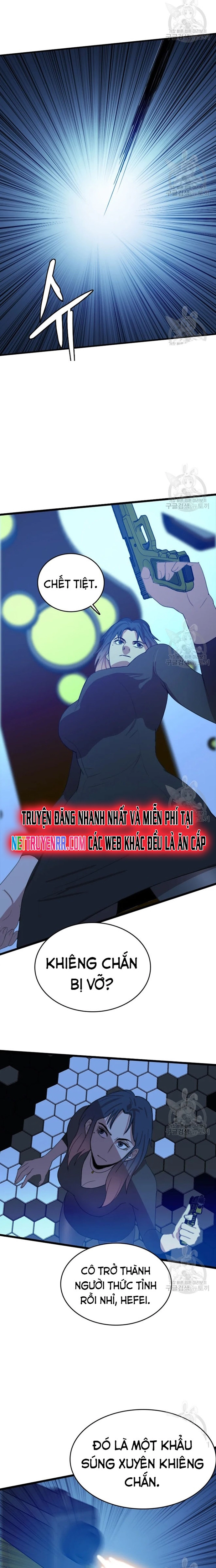 Chương 95 - Trang 8