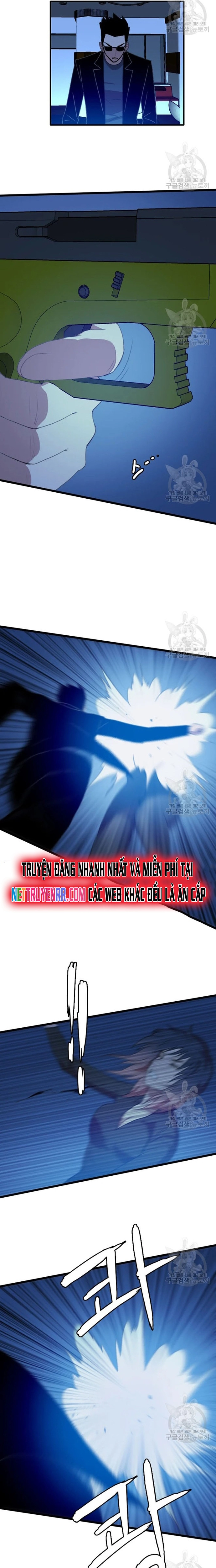 Chương 95 - Trang 10
