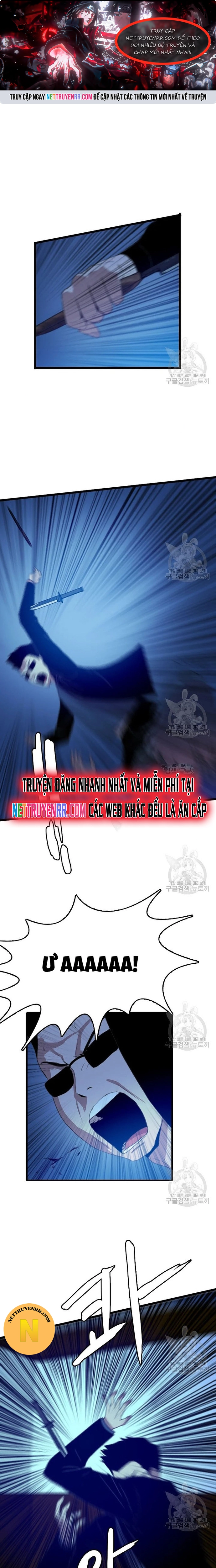 Chương 96 - Trang 1