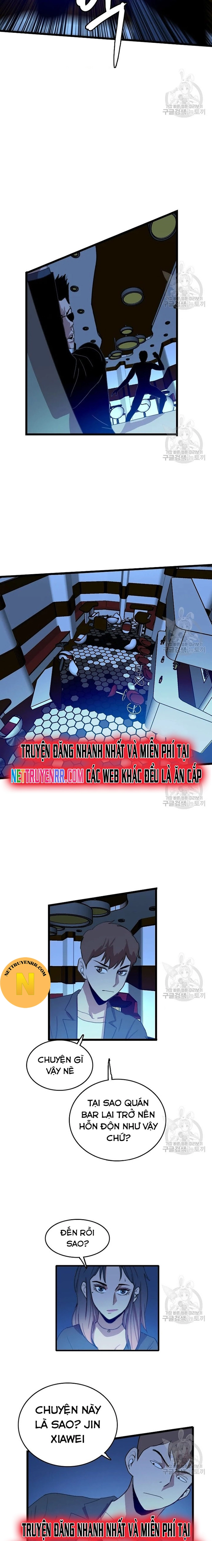 Chương 96 - Trang 2