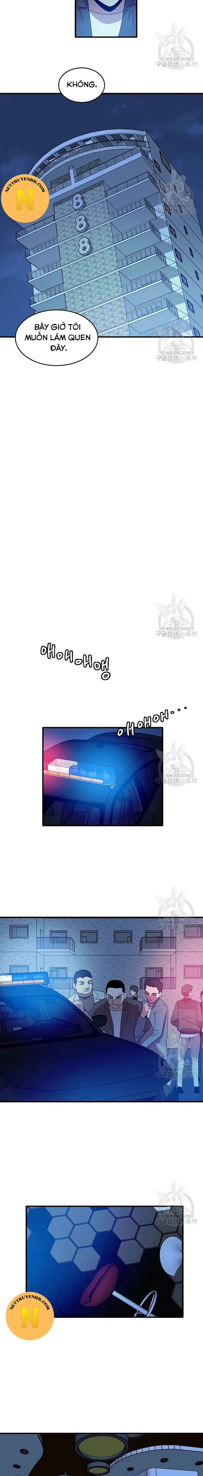 Chương 96 - Trang 11