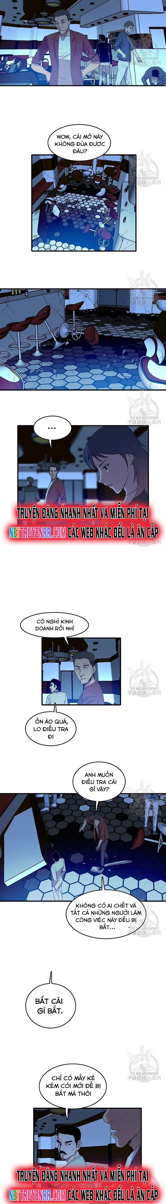 Chương 96 - Trang 12