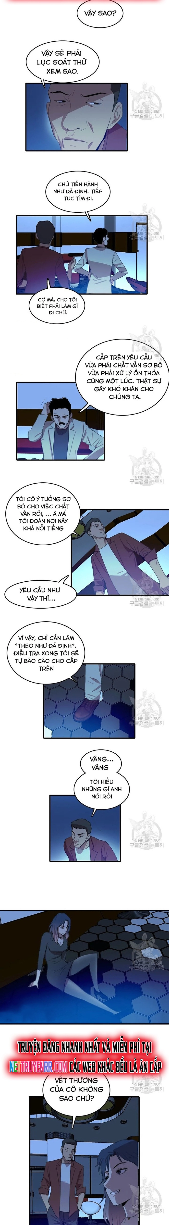 Chương 96 - Trang 13