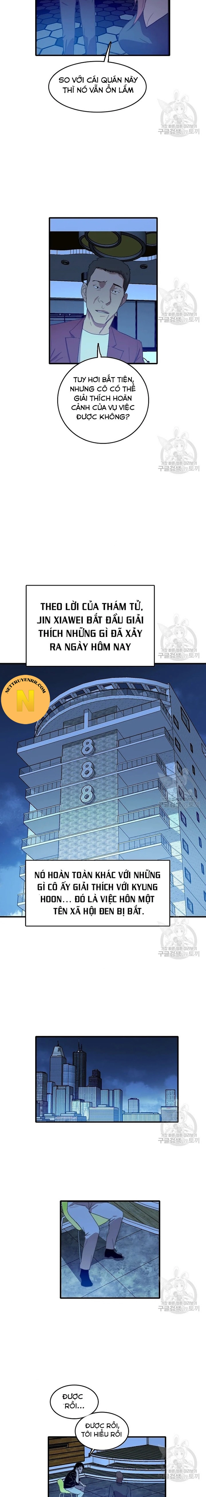 Chương 96 - Trang 14
