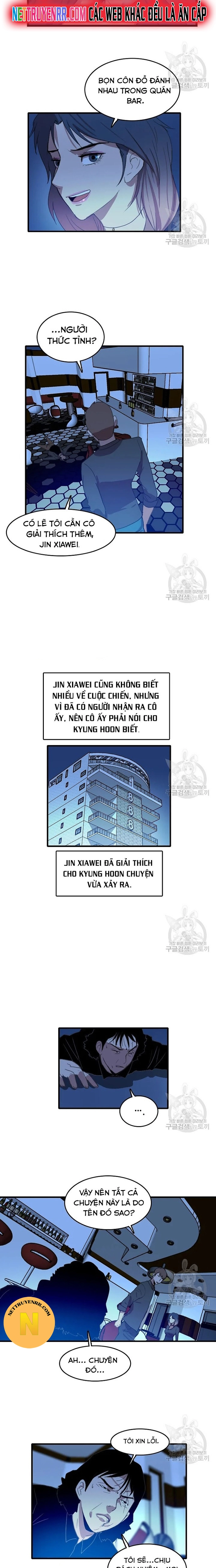 Chương 96 - Trang 3