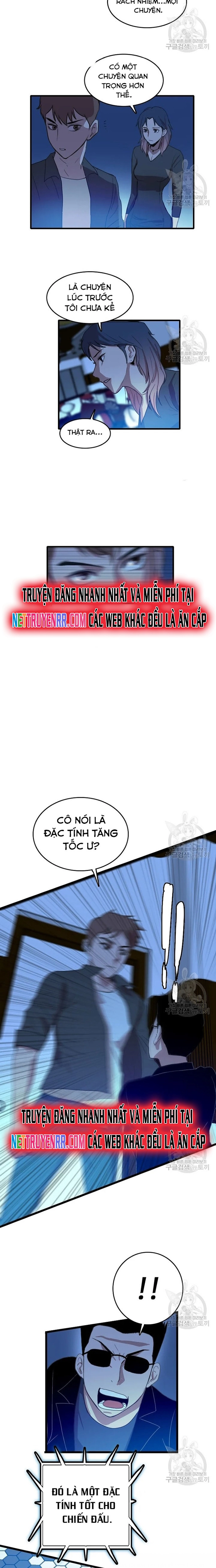 Chương 96 - Trang 4