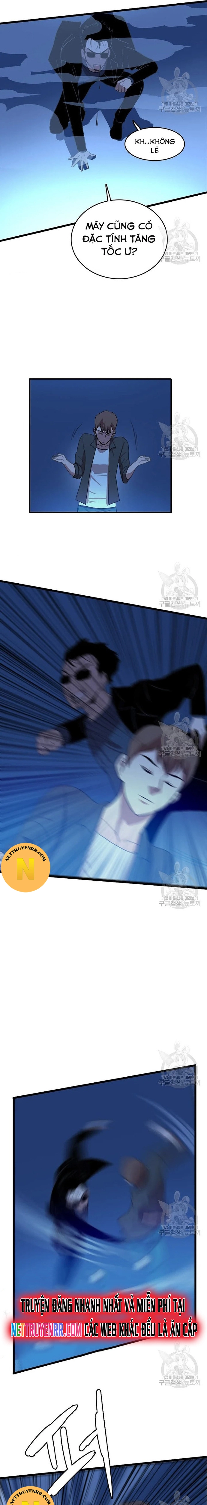 Chương 96 - Trang 6