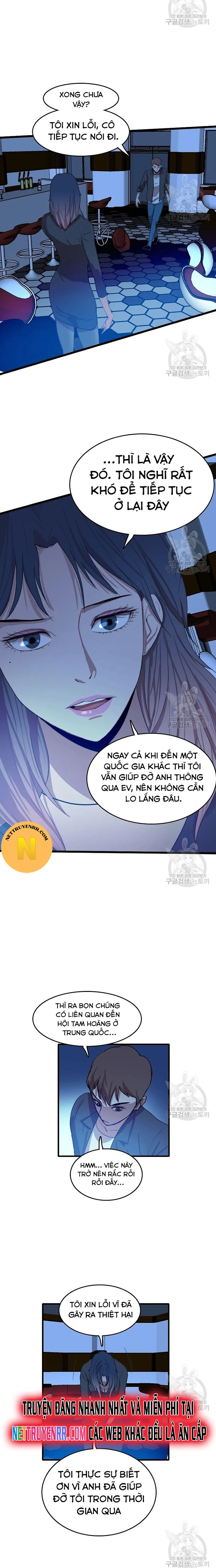 Chương 96 - Trang 8