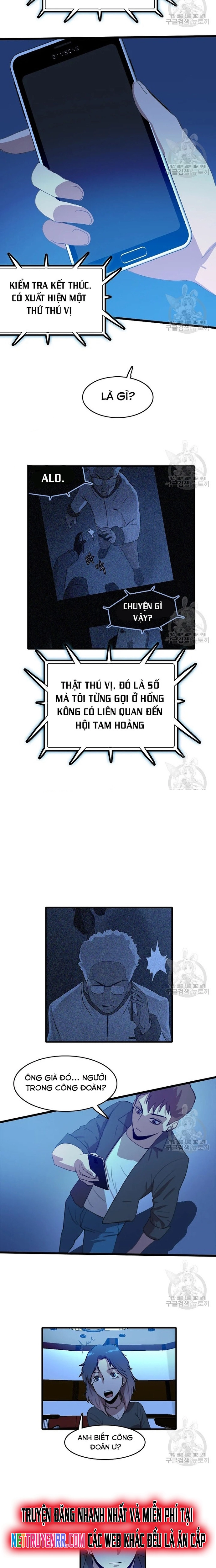 Chương 96 - Trang 10
