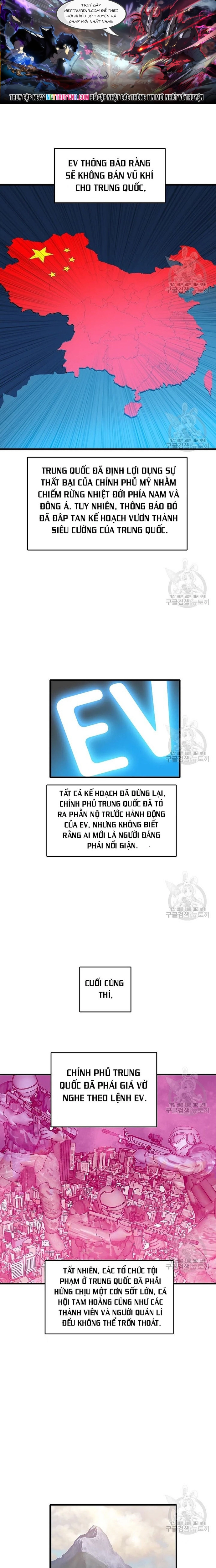 Chương 98 - Trang 1