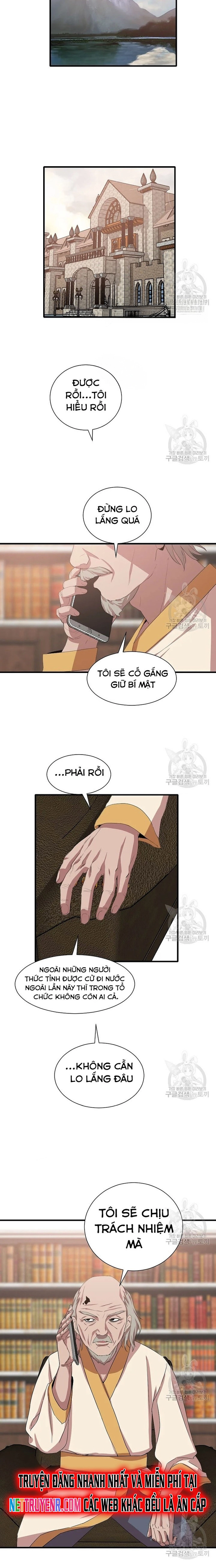 Chương 98 - Trang 2