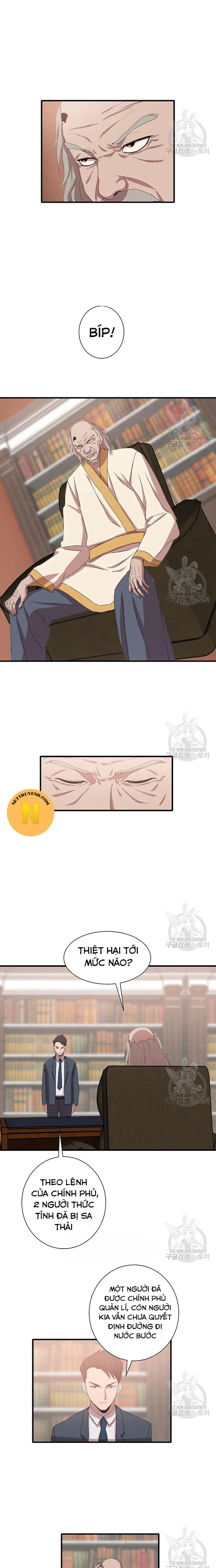 Chương 98 - Trang 3