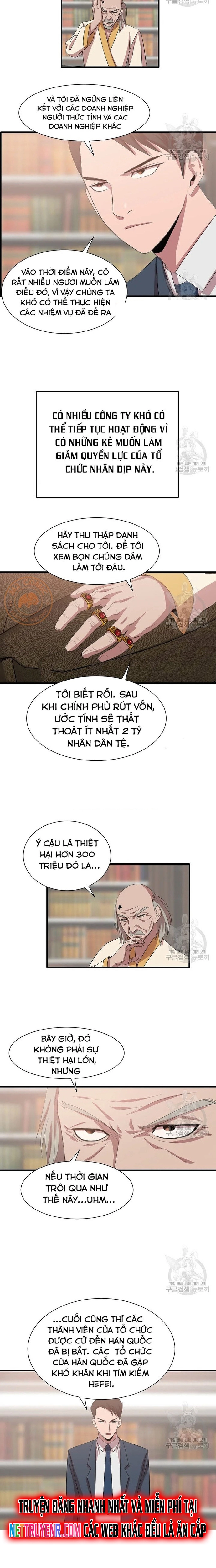 Chương 98 - Trang 4