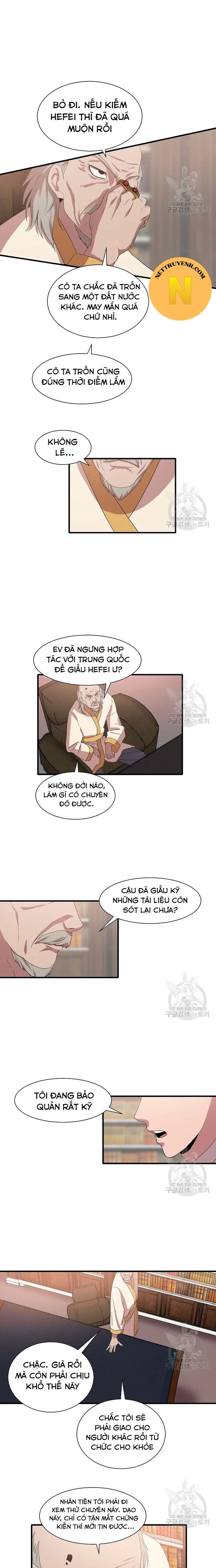 Chương 98 - Trang 5
