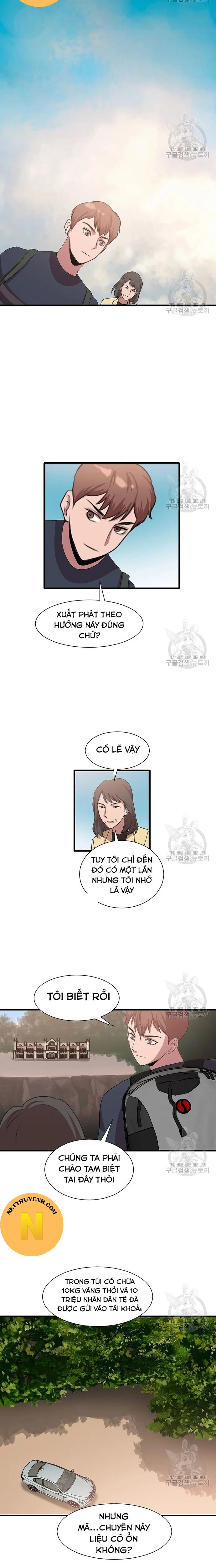 Chương 98 - Trang 7