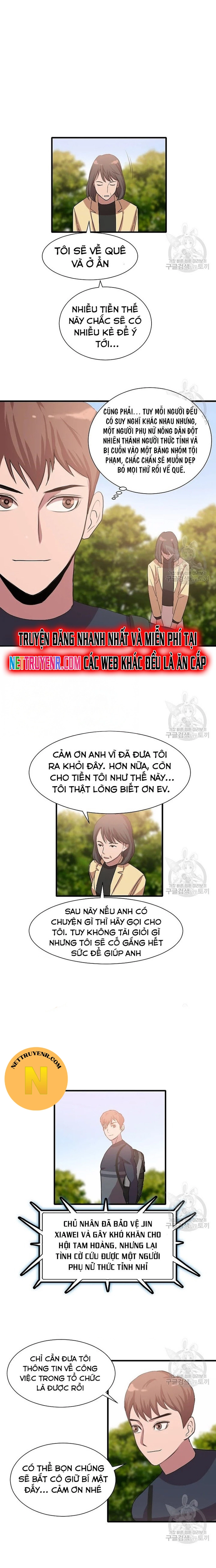 Chương 98 - Trang 8