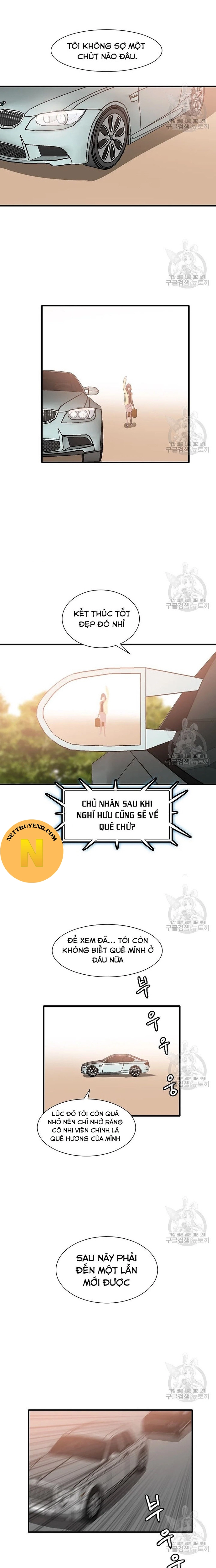 Chương 98 - Trang 9