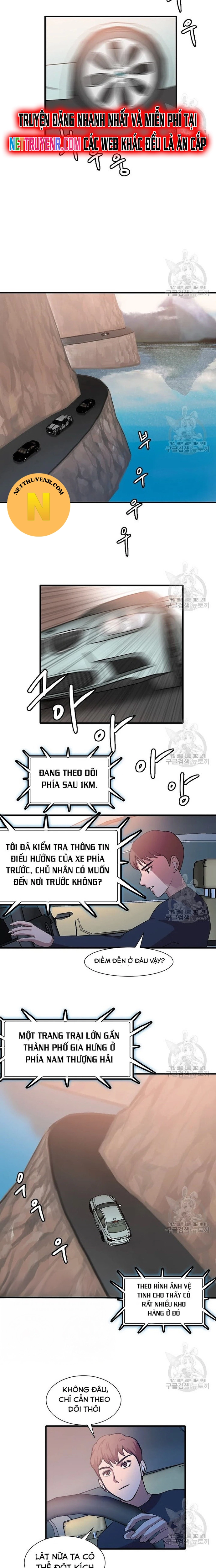 Chương 98 - Trang 10