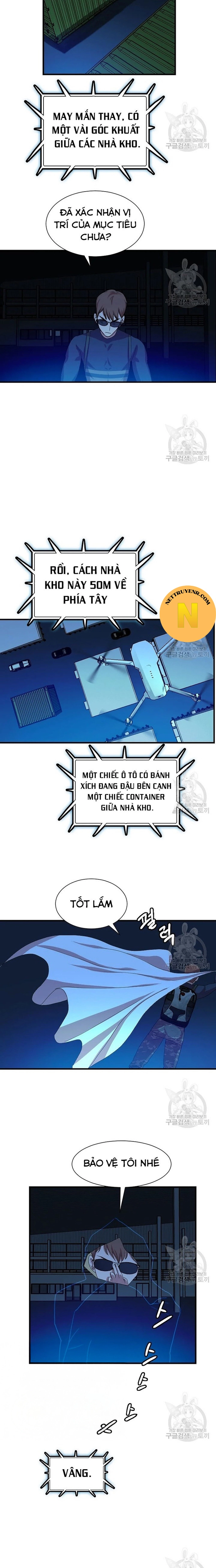 Chương 99 - Trang 3
