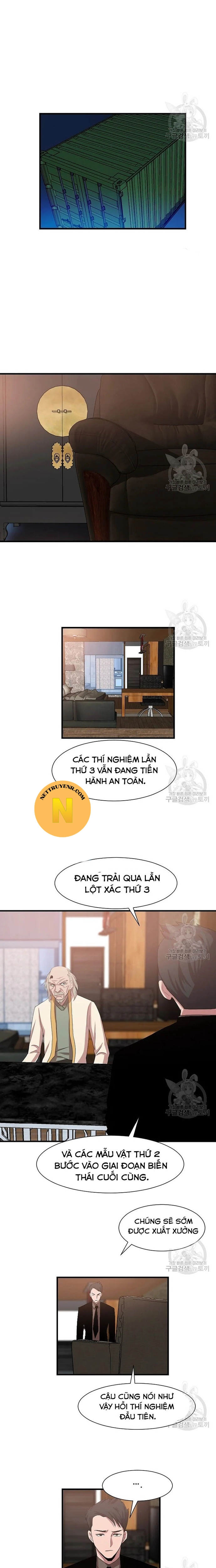 Chương 99 - Trang 5