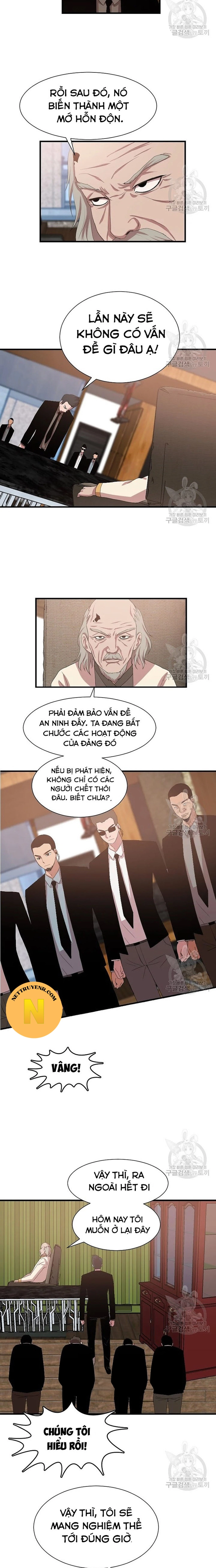 Chương 99 - Trang 6